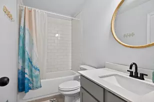 267 Bear Crk Mdws Dr, Bogart, GA 30622 - Photo 24