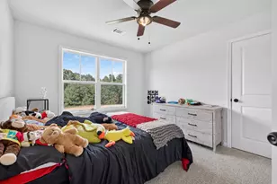 267 Bear Crk Mdws Dr, Bogart, GA 30622 - Photo 22