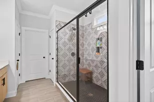 267 Bear Crk Mdws Dr, Bogart, GA 30622 - Photo 20