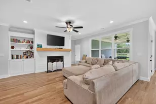 267 Bear Crk Mdws Dr, Bogart, GA 30622 - Photo 8