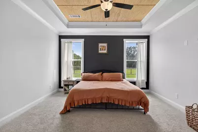 267 Bear Creek Meadows Drive, Bogart, GA 30622 - Photo 16