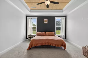 267 Bear Crk Mdws Dr, Bogart, GA 30622 - Photo 16