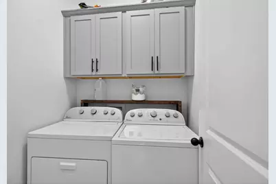 267 Bear Creek Meadows Drive, Bogart, GA 30622 - Photo 14