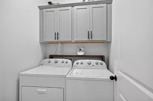 267 Bear Crk Mdws Dr, Bogart, GA 30622 - Photo 14