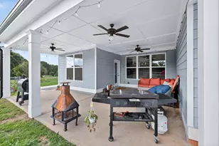 267 Bear Crk Mdws Dr, Bogart, GA 30622 - Photo 26