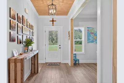 267 Bear Creek Meadows Drive, Bogart, GA 30622 - Photo 4