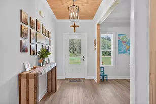 267 Bear Crk Mdws Dr, Bogart, GA 30622 - Photo 4