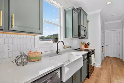 267 Bear Creek Meadows Drive, Bogart, GA 30622 - Photo 10