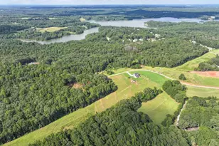 267 Bear Crk Mdws Dr, Bogart, GA 30622 - Photo 2