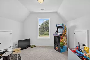 267 Bear Crk Mdws Dr, Bogart, GA 30622 - Photo 26