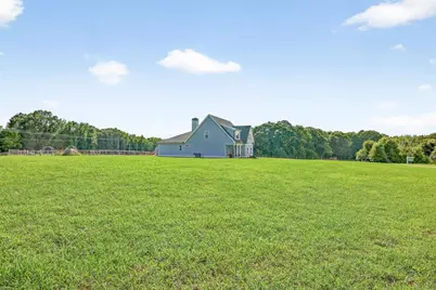 267 Bear Creek Meadows Drive, Bogart, GA 30622 - Photo 32