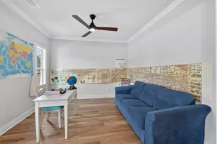 267 Bear Crk Mdws Dr, Bogart, GA 30622 - Photo 6