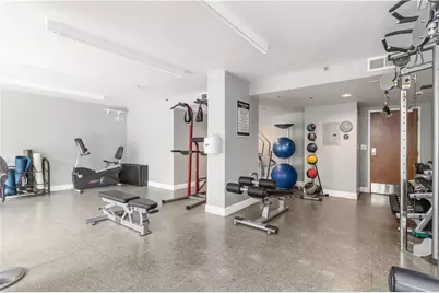 1130 Piedmont Avenue NE #1109, Atlanta, GA 30309 - Photo 36