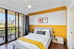 1130 Piedmont Ave NE, Atlanta, GA 30309 - Photo 4