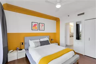 1130 Piedmont Ave NE, Atlanta, GA 30309 - Photo 16