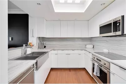 1130 Piedmont Avenue NE #1109, Atlanta, GA 30309 - Photo 10