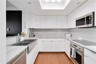 1130 Piedmont Ave NE, Atlanta, GA 30309 - Photo 10