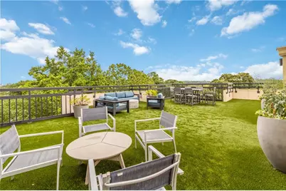 1130 Piedmont Avenue NE #1109, Atlanta, GA 30309 - Photo 32