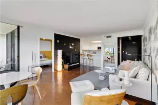 1130 Piedmont Ave NE, Atlanta, GA 30309 - Photo 1