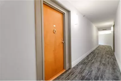 1130 Piedmont Avenue NE #1109, Atlanta, GA 30309 - Photo 28