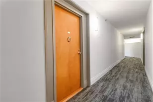 1130 Piedmont Ave NE, Atlanta, GA 30309 - Photo 28