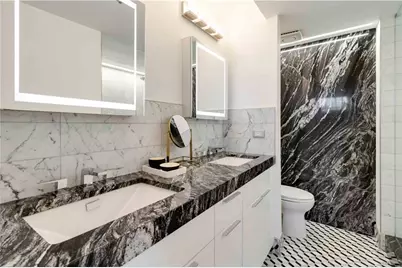 1130 Piedmont Avenue NE #1109, Atlanta, GA 30309 - Photo 18