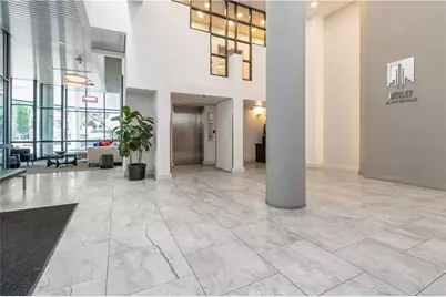 1130 Piedmont Avenue NE #1109, Atlanta, GA 30309 - Photo 30