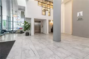 1130 Piedmont Ave NE, Atlanta, GA 30309 - Photo 30