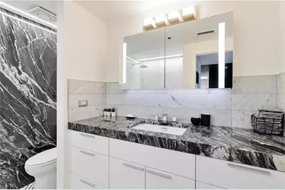 1130 Piedmont Avenue NE #1109, Atlanta, GA 30309 - Photo 20