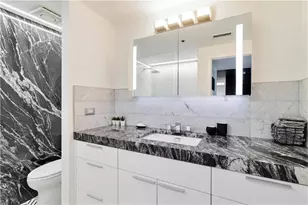 1130 Piedmont Ave NE, Atlanta, GA 30309 - Photo 20