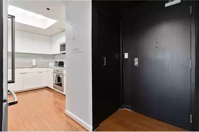 1130 Piedmont Avenue NE #1109, Atlanta, GA 30309 - Photo 6