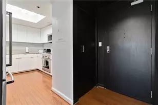 1130 Piedmont Ave NE, Atlanta, GA 30309 - Photo 6