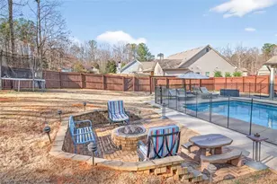 65 Kimberly Way, Hull, GA 30646 - Photo 48