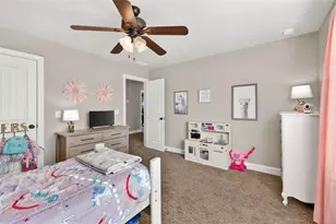 65 Kimberly Way, Hull, GA 30646 - Photo 36