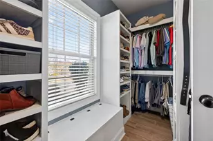 65 Kimberly Way, Hull, GA 30646 - Photo 30