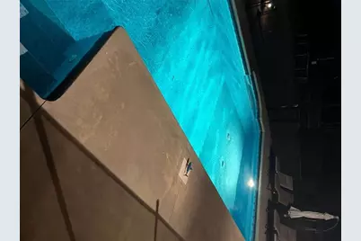 65 Kimberly Way, Hull, GA 30646 - Photo 70