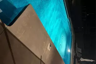 65 Kimberly Way, Hull, GA 30646 - Photo 70