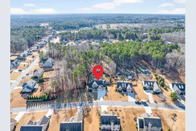 65 Kimberly Way, Hull, GA 30646 - Photo 60