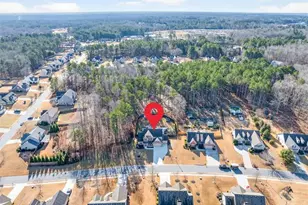 65 Kimberly Way, Hull, GA 30646 - Photo 60