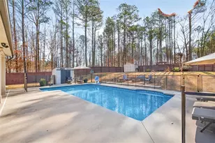 65 Kimberly Way, Hull, GA 30646 - Photo 54