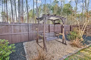 65 Kimberly Way, Hull, GA 30646 - Photo 46