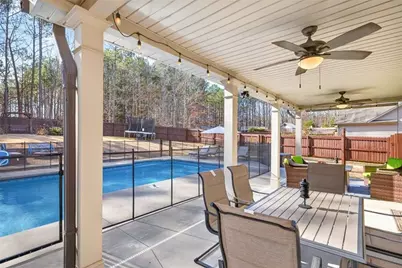 65 Kimberly Way, Hull, GA 30646 - Photo 50