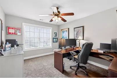 65 Kimberly Way, Hull, GA 30646 - Photo 38