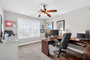 65 Kimberly Way, Hull, GA 30646 - Photo 38