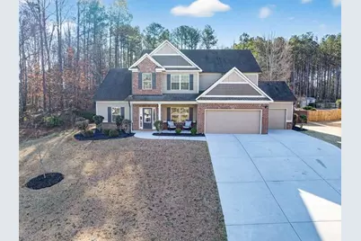 65 Kimberly Way, Hull, GA 30646 - Photo 56