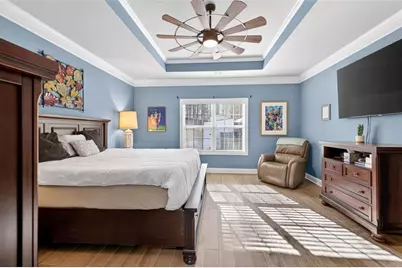 65 Kimberly Way, Hull, GA 30646 - Photo 24