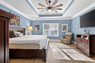 65 Kimberly Way, Hull, GA 30646 - Photo 24