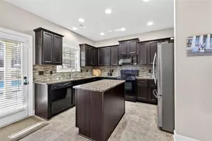 65 Kimberly Way, Hull, GA 30646 - Photo 16