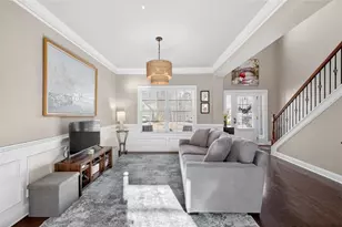 65 Kimberly Way, Hull, GA 30646 - Photo 8