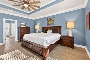 65 Kimberly Way, Hull, GA 30646 - Photo 26